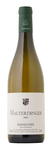 Bilde av produktet Bernhard Huber Malterdinger Chardonnay 2023