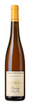Bilde av produktet Paul Kubler Zinnkoepfle Alsace Grand Cru Pinot Gris Vendanges Tardives 2019