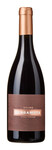 Bilde av produktet Bergamota Douro 2022