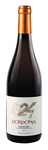 Bilde av produktet Dubard Dordonia Rouge