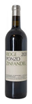 Bilde av produktet Ridge Ponzo Zinfandel 2020