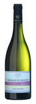 Bilde av produktet Domaine de Montcy Cour-Cheverny Blanc Lucé