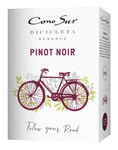Bilde av produktet Cono Sur Bicicleta Pinot Noir