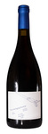 Bilde av produktet Longplay Hi-Tone Pinot Noir