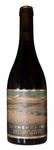 Bilde av produktet Authentique Keeler Estate Pinot Noir