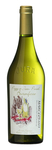 Bilde av produktet Buronfosse Marcus Chardonnay 2023