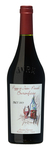 Bilde av produktet Buronfosse Pinot 2023