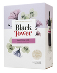 Bilde av produktet Black Tower Smooth Red