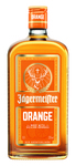 Bilde av produktet Jägermeister Orange