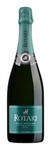 Bilde av produktet Rotari Brut Nature