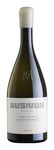 Bilde av produktet Mezzacorona Musivum Pinot Grigio 2018