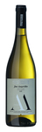 Bilde av produktet Anatolikos Fine Assyrtiko 2022