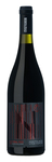 Bilde av produktet Anatolikos Natural Red 2019