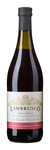 Bilde av produktet Cantina delle 7 Donne Lambrusco dell'Emilia