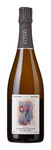 Bilde av produktet Champagne Fleury Selection Fredrik Saroea Assemblage Brut Nature