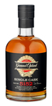 Bilde av produktet Gammel Opland Single Cask Fat 5152