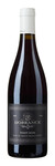 Bilde av produktet Dorrance Pinot Noir 2022