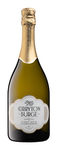 Bilde av produktet Corryton Burge Sparkling Pinot Noir Chardonnay
