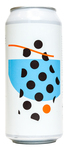 Bilde av produktet Whiplash Slide Pale Ale