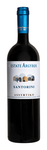 Bilde av produktet Argyros Santorini Assyrtiko