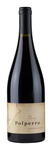 Bilde av produktet Polperro Pinot Noir 2023