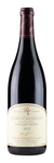 Bilde av produktet Rossignol-Trapet Gevrey-Chambertin Vieilles Vignes 2022