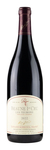 Bilde av produktet Rossignol-Trapet Beaune 1er Cru Les Teurons 2022