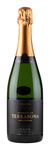 Bilde av produktet Marques de Terrabona Cava Brut Nature