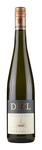 Bilde av produktet Diel Dorsheimer Riesling Trocken 2018