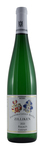 Bilde av produktet Zilliken Saarburg Rausch Riesling Kabinett 2022