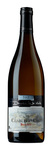 Bilde av produktet La Motte Chablis 1er Cru Beauroy 2013