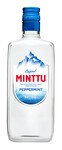 Bilde av produktet Minttu Peppermint