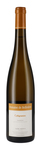 Bilde av produktet Domaine de Bellivière Calligramme 2022