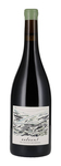 Bilde av produktet Audeant Luminous Hills Vineyard Pinot Noir 2019