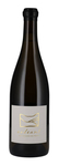 Bilde av produktet Audeant Seven Springs Vineyard Chardonnay 2020