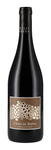 Bilde av produktet Famille Richaud Côtes du Rhône 2022
