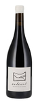 Bilde av produktet Audeant Willamette Valley Pinot Noir 2019