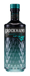 Bilde av produktet Brockmans Gin Agave Cut