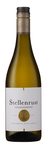 Bilde av produktet Stellenrust Chardonnay