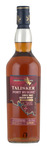 Bilde av produktet Talisker Port Ruighe Single Malt