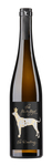 Bilde av produktet Der Glücksjäger Der Riesling