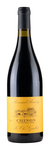 Bilde av produktet Baudry Chinon Le Clos Guillot 2022