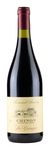 Bilde av produktet Baudry Chinon Les Granges 2024