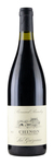 Bilde av produktet Baudry Chinon Les Grezeaux 2022