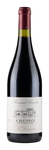 Bilde av produktet Baudry Chinon Le Domaine 2023