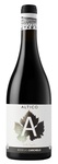 Bilde av produktet Bod. Carchelo Altico