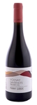 Bilde av produktet Fanny Sabre Volnay Premier Cru Santenots