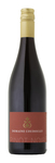 Bilde av produktet Dom. Coudoulet Pinot Noir