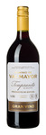 Bilde av produktet Dominio de Valmayor Tempranillo