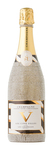 Bilde av produktet YSC Les Cinq Filles Les Chappele Grand Cru BdB Zero dosage Crystal